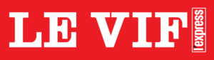 768px-Logo_LeVif.svg