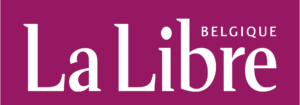 langfr-1920px-La_Libre_Belgique_logo.svg